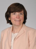 Patricia McBurney image