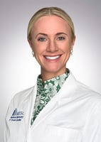 Cara Kendrick image