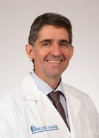 Marcelo Guimaraes image