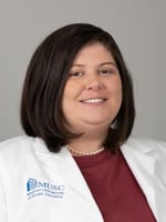 Lauren Boudreaux image