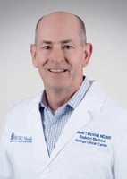 David Marshall image