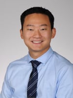 Jimmy Suh image