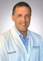 Mitchell Oetken image