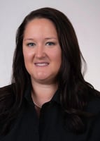 Michelle Hall image