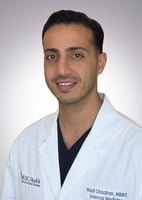 Hadi Chaaban image