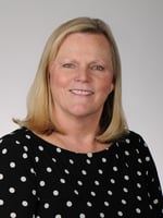 Kathleen Law image