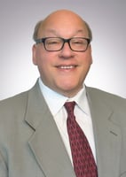 Philip Kondylis image