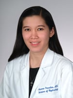Maria Aurora Salas image