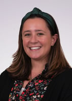 Casie Morgan image