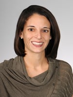 Elizabeth Mack image