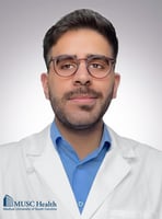 Mohammad Hatamleh image
