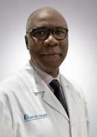 Ifediora Afulukwe image