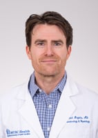 Michael Rajala image