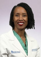 Shawnequa Brown image