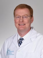 John Costello image