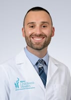 Jeffrey King image
