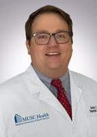 Zachary Kline image