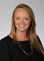 Laura Juul image