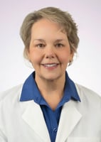 Elizabeth Ridgeway image