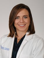 Shannon Cornell image