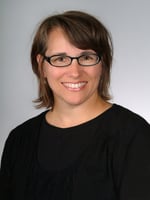 Elizabeth Poth image