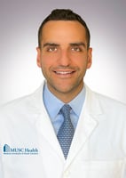 Faisal Tamimi image