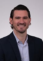 Rustin Meister image