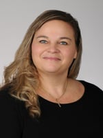 Tamatha Huneycutt image