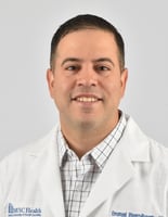 Emanuel Rivera-Rosado image