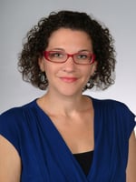 Rachael Zweigoron image