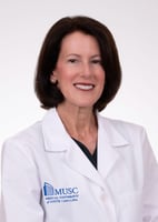 Susanne Bradford image