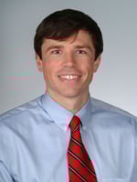 Russell Chapin image