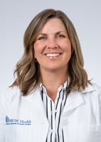 Allison Nissen image