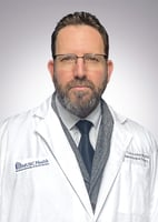 Or Cohen-Inbar image