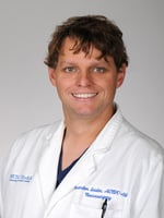 Richard Snider image