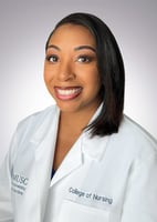 Courtney Wages image