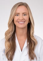 Courtney Poston image