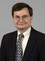 John Wharton image