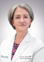 Cheryl Allen image