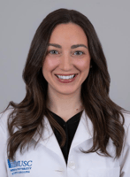 Nora Heck image