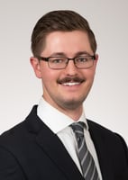 Alec Biscopink image