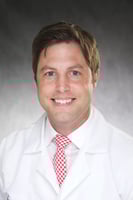 Justin Wikle image