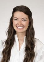 Mary Holland image