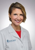 Dana Martini image