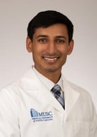 Pranav Shah image