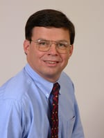 William Conway image