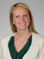 Holly Gardner image