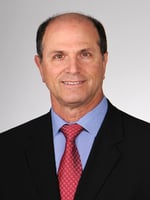 Marc Katz image