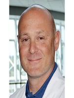 Roger Polsky image