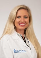 Emily Linde image